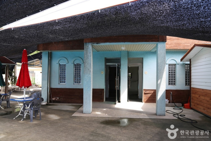 둔덕시골농촌체험센터_9_공공3유형.JPG