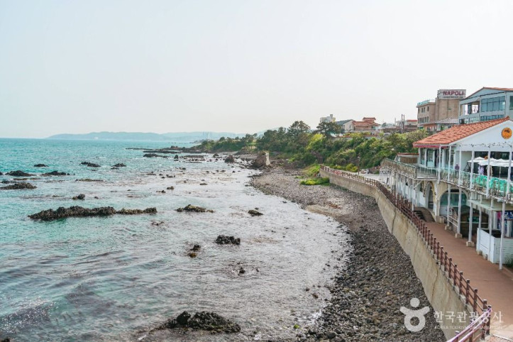 파도소리길_4_공공1유형.jpg
