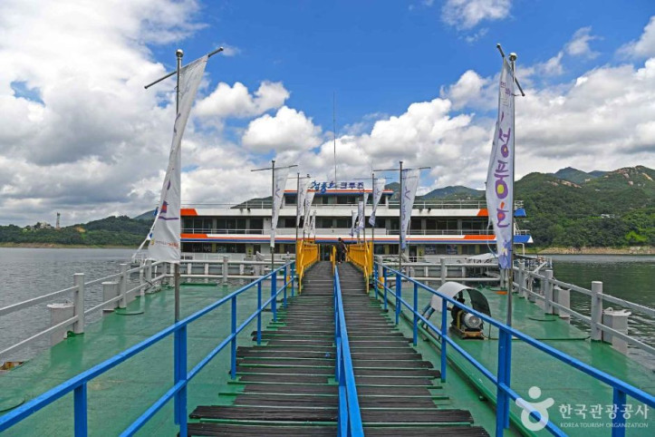 충주호관광선_청풍나루_5_공공3유형.JPG
