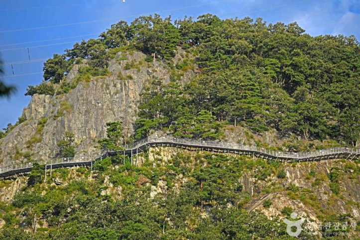 간현관광지_6_공공3유형.JPG