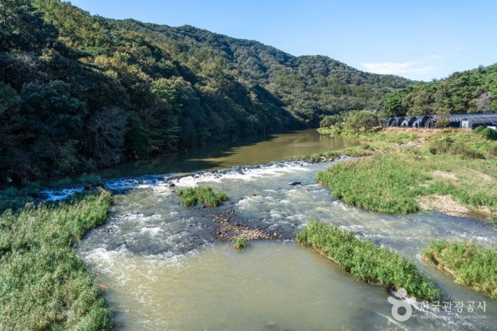 지천구곡_5_공공1유형.jpg