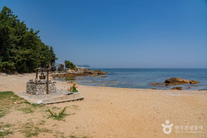 고불개해변_2_공공1유형.jpg