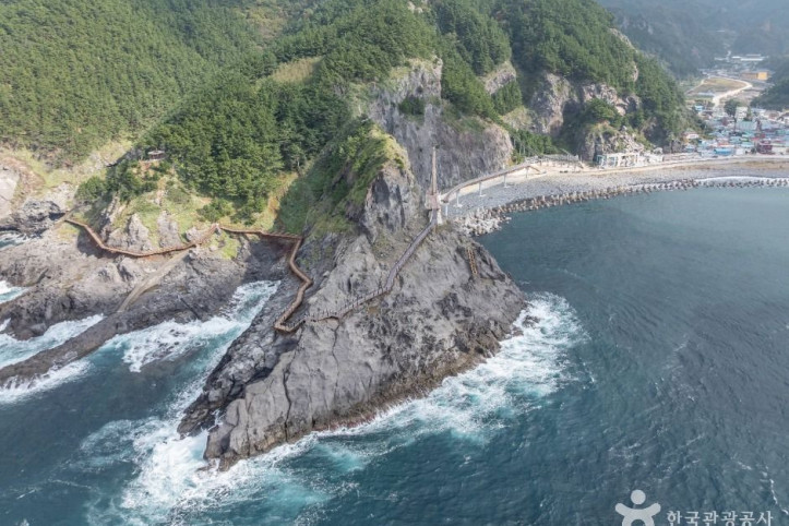 태하_해안산책로_및_대풍감_(울릉도,_독도_국가지질공원)_8_공공1유형.jpg