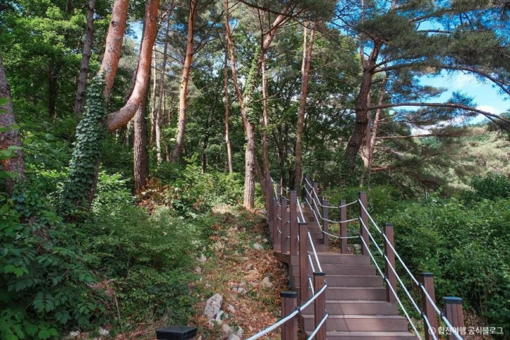 오도산자연휴양림_6_공공3유형.jpg