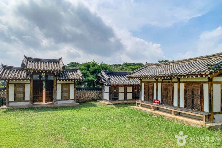 금곡서원_6_공공3유형.jpg