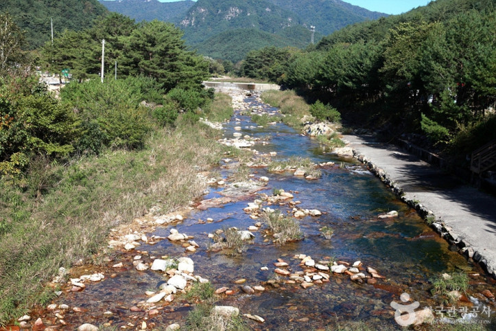 법흥계곡_8_공공3유형.jpg