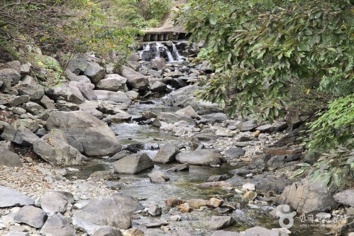 청계계곡_6_공공3유형.jpg