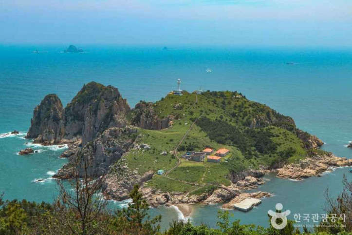 소매물도_등대섬_5_공공1유형.jpg