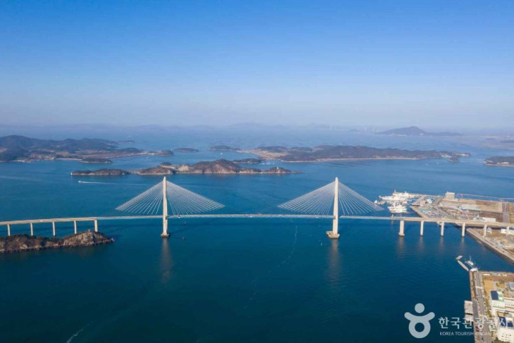 목포대교_3_공공1유형.jpg