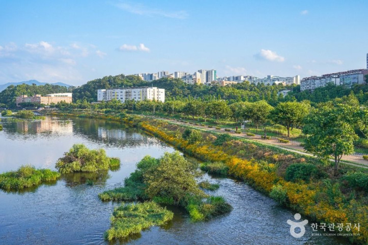 공항교강변공원_2_공공1유형.jpg