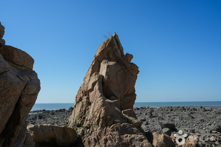 선녀바위_8_공공3유형.jpg