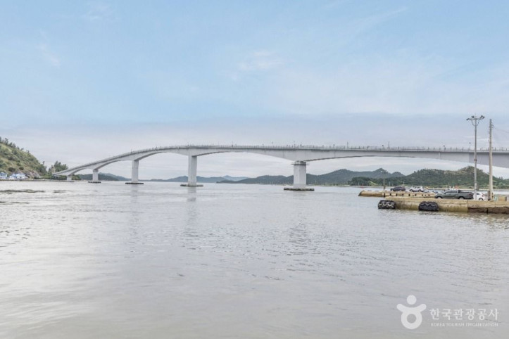 서남문대교_3_공공1유형.jpg