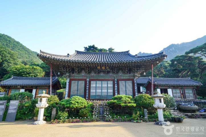 관룡사_2_공공3유형.JPG