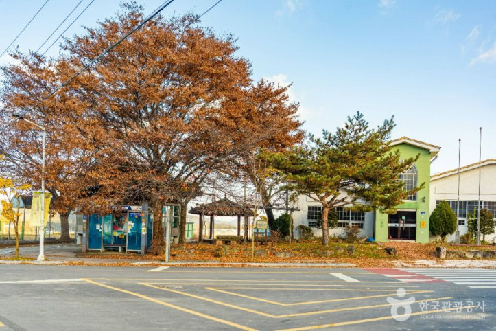 춘향허브마을_9_공공1유형.jpg