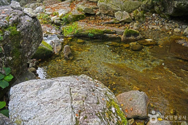 원당계곡_4_공공3유형.JPG
