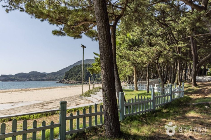 송정솔바람해변_4_공공1유형.jpg