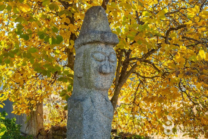 남원_실상사_석장승_4_공공1유형.jpg