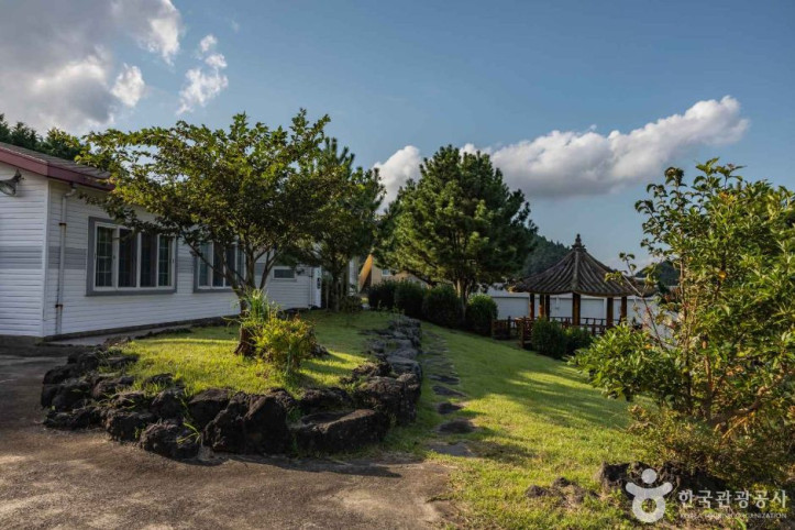 제주_명도암참살이마을_5_공공3유형.jpg
