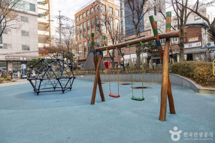 묵정어린이공원_5_공공3유형.jpg