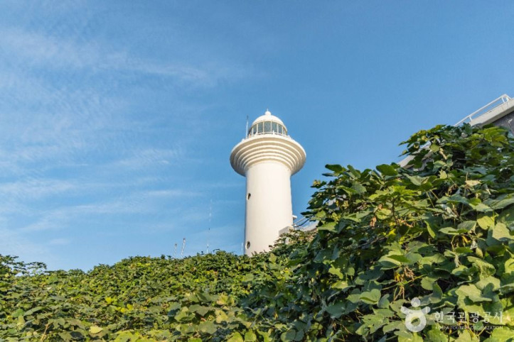 울릉도등대(태하등대)_3_공공1유형.jpg