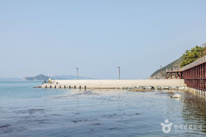 대항선착장_2_공공3유형.jpg