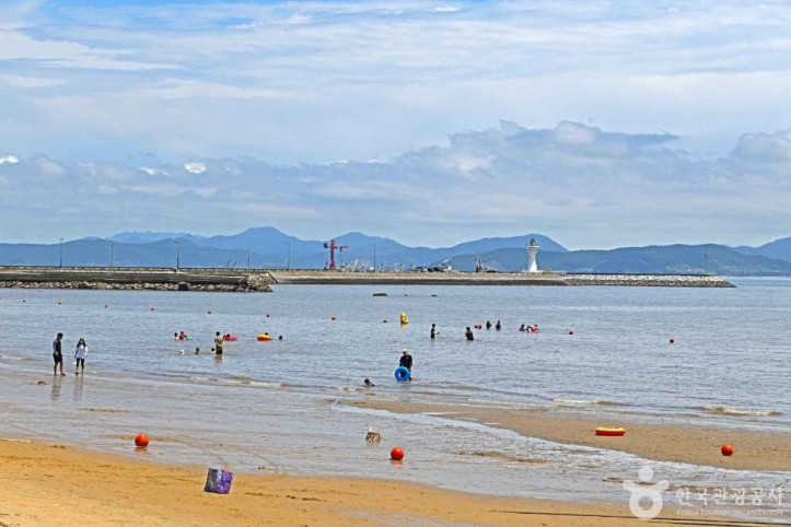 율포해수욕장(솔밭해변)_5_공공3유형.JPG