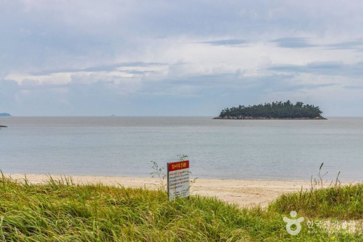 설레미해수욕장_4_공공1유형.jpg