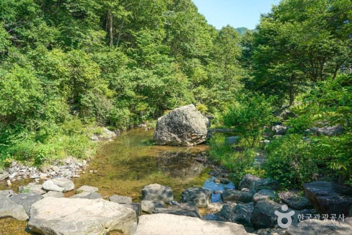찰비계곡_4_공공1유형.jpg
