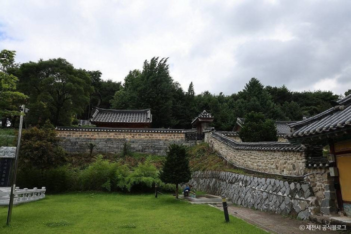 제천향교_4_공공3유형.jpg