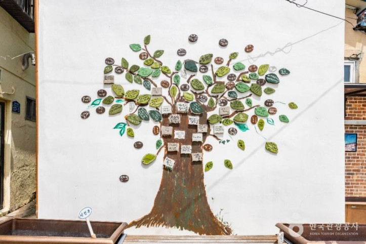 닥밭골_벽화마을_8_공공3유형.jpg