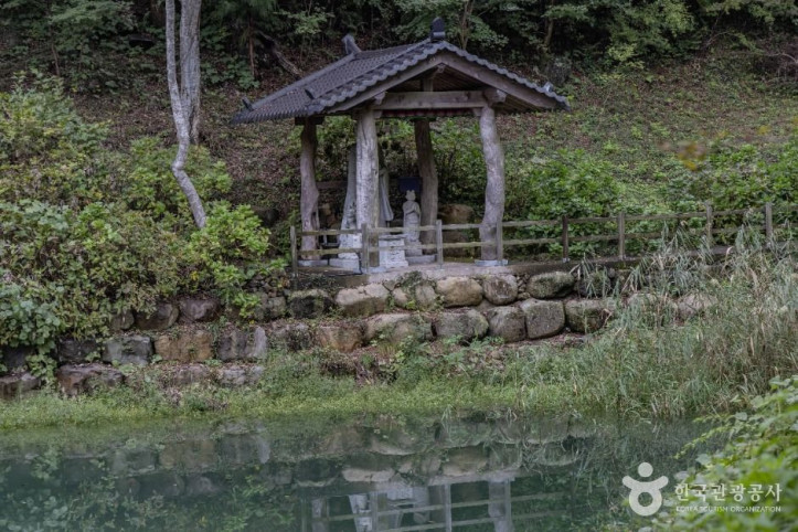 용문사계곡_6_공공1유형.jpg