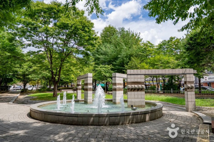 개나리공원_3_공공1유형.jpg