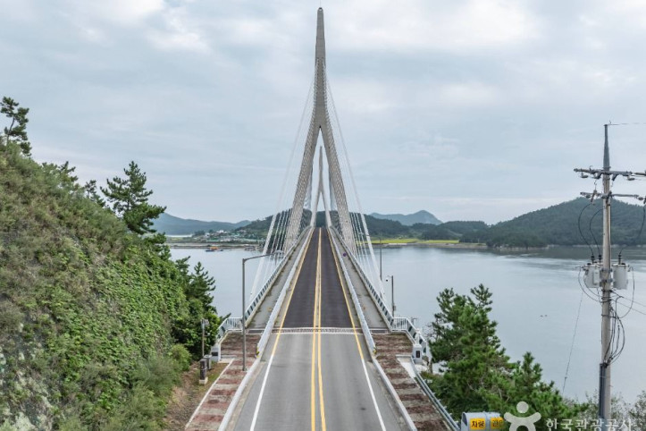삼도대교_2_공공1유형.jpg
