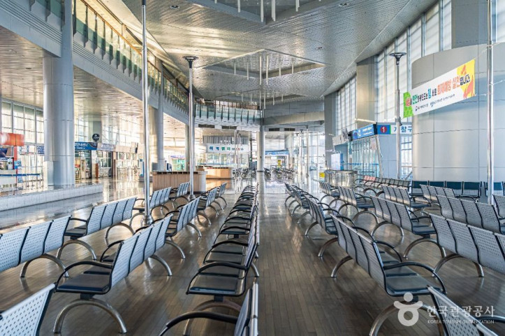 목포_연안여객선터미널_1_공공1유형.jpg