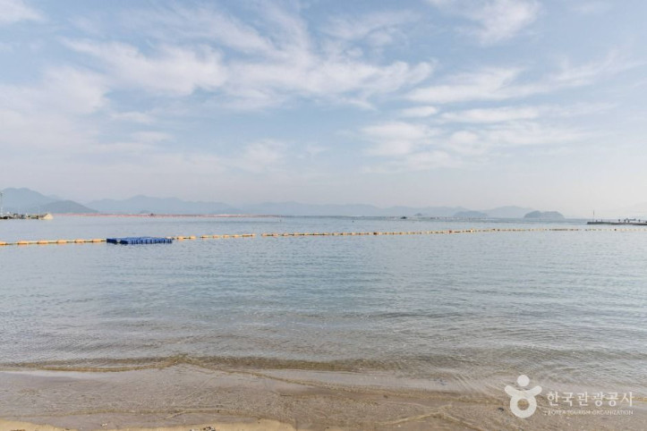 대항해수욕장_1_공공1유형.jpg