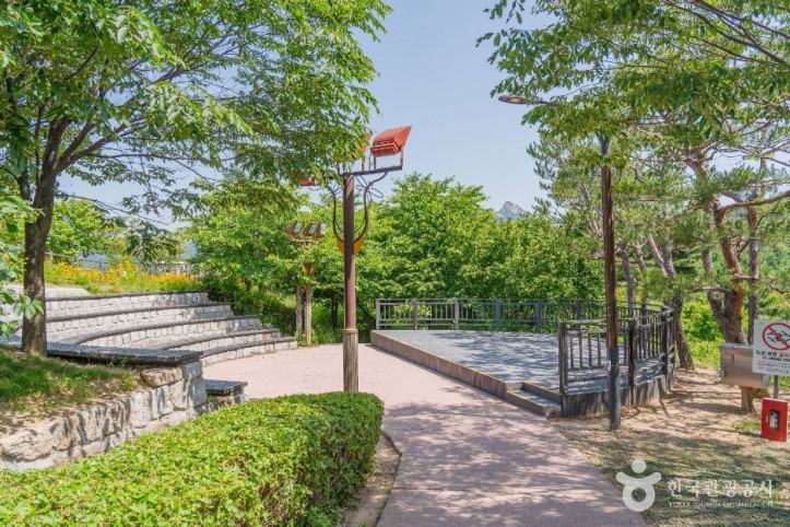 청운공원_3_공공1유형.jpg