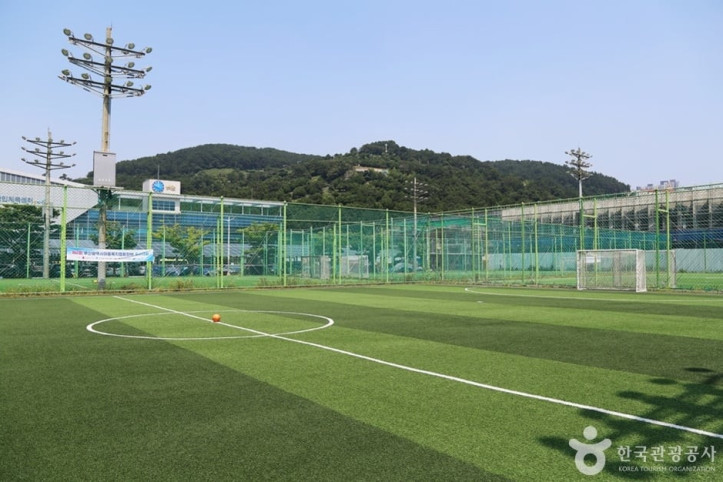 백운포체육공원_7_공공3유형.JPG