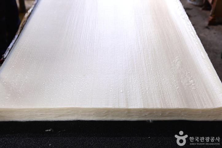 전주전통한지원_4_공공3유형.jpg