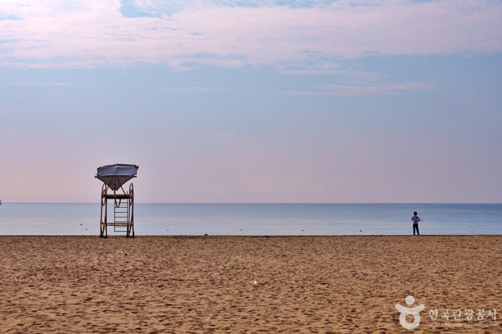 후포해수욕장_5_공공3유형.JPG