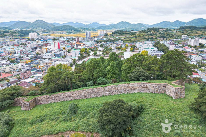 진도읍성_3_공공1유형.jpg