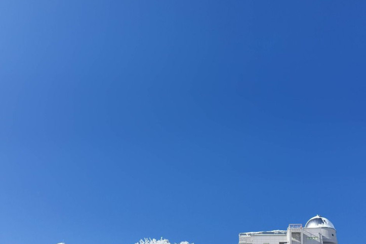 조경철천문대_1_공공3유형.jpg