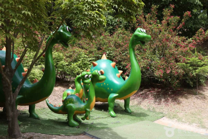 덕평공룡수목원_10_공공3유형.JPG