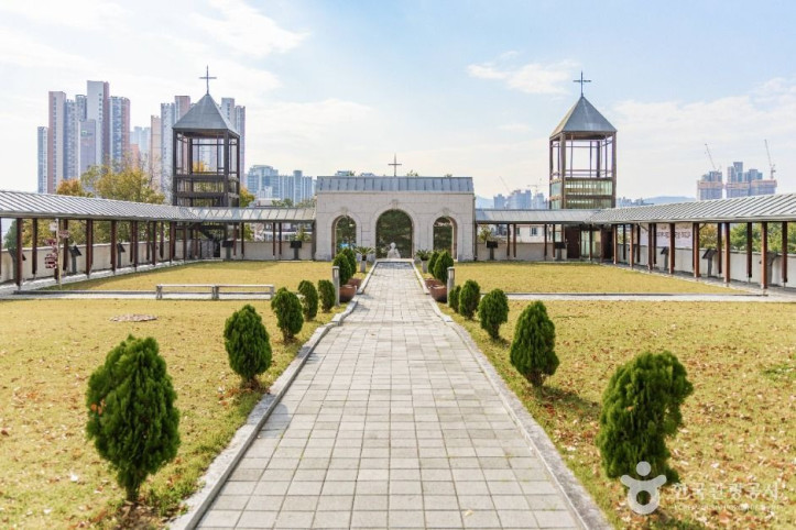 죽림동성당_4_공공1유형.jpg