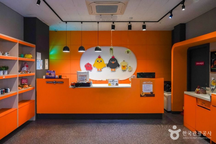 치킨체험_테마파크_땅땅치킨랜드_4_공공1유형.jpg