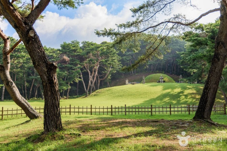 고양_서오릉_[유네스코_세계유산]_4_공공1유형.jpg