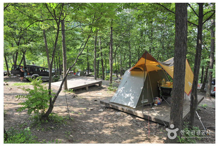 국립_유명산자연휴양림_5_공공3유형.jpg