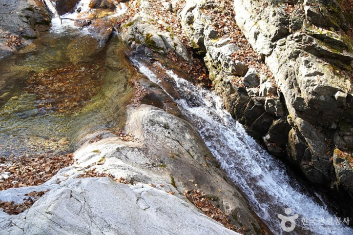 십이선녀탕(탕수동계곡)_3_공공3유형.jpg