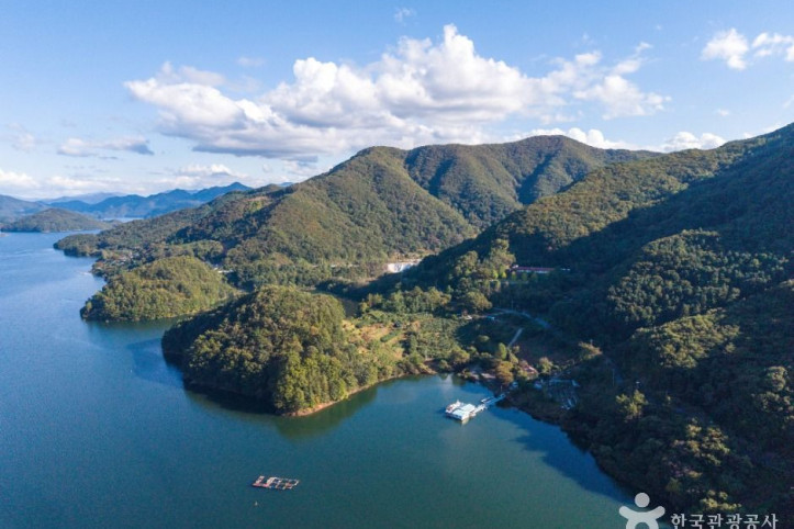 충주호_5_공공1유형.JPG