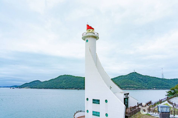 해남_목포구_등대_2_공공1유형.jpg
