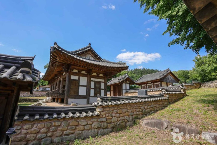 양산서원_2_공공3유형.jpg